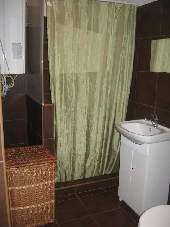 Budapest Centrum Cozy Hostel Pokój zdjęcie